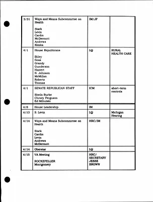p. 42
