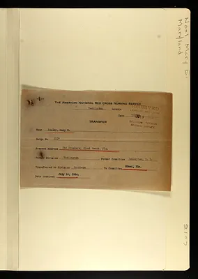 p. 26
