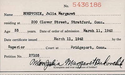 p. 16