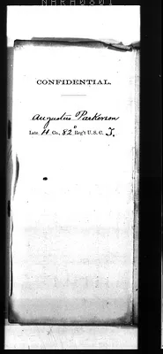 Page 804