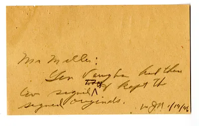 p. 7