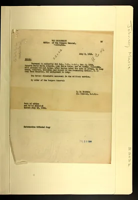 p. 30