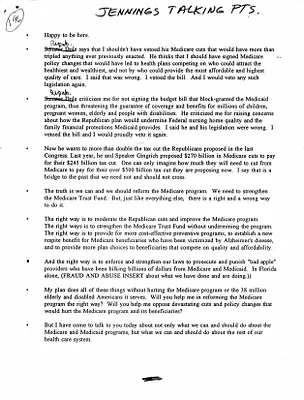 p. 54