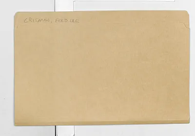 p. 8