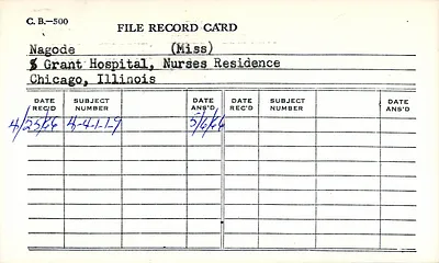 p. 9