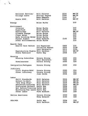 p. 8
