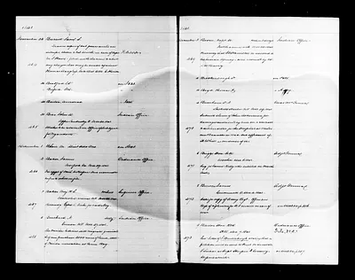 p. 40