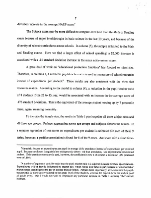 p. 30