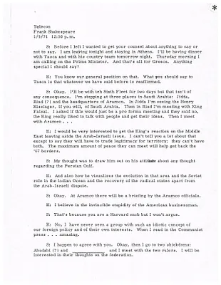 p. 17