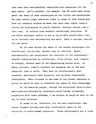 p. 3