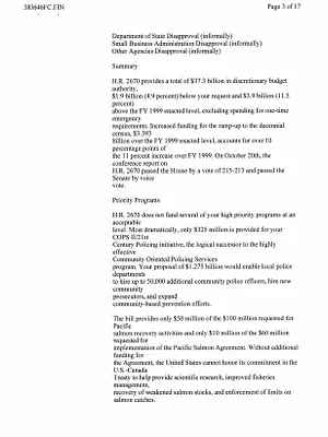 p. 42