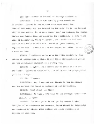 p. 2