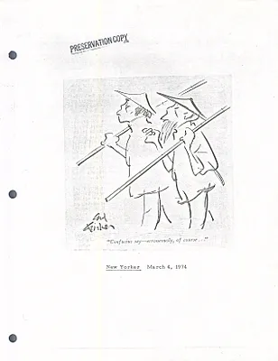 p. 35