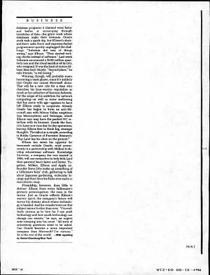 p. 54