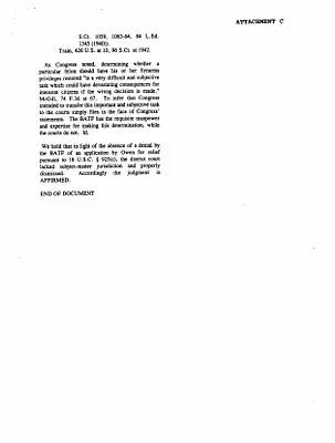 p. 39