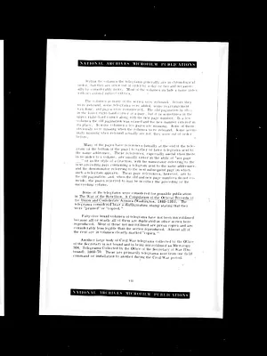 p. 9