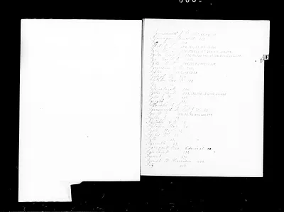 p. 31