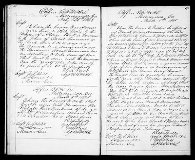 p. 32