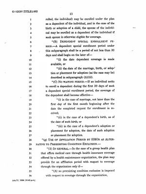 p. 15