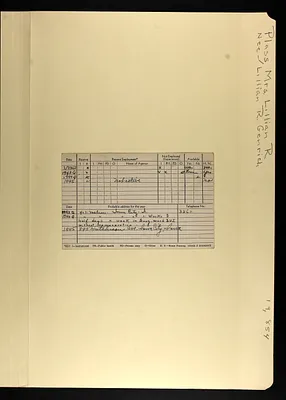 p. 6