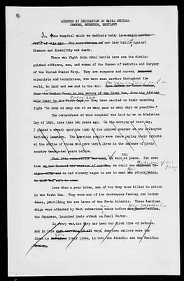 p. 24