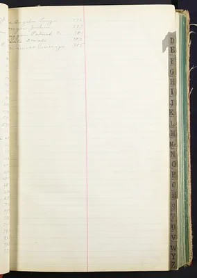 p. 11