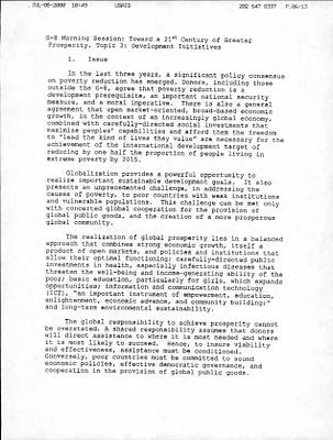 p. 17