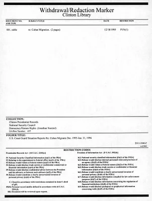 p. 40
