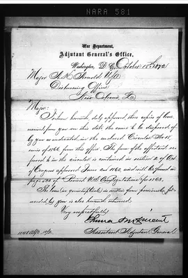 p. 58