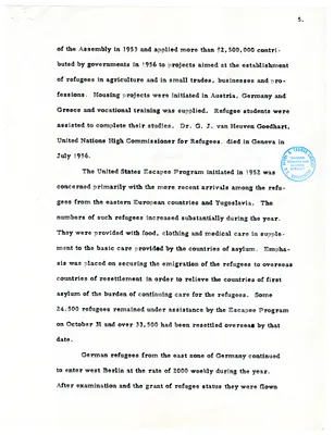 p. 5