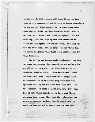p. 15