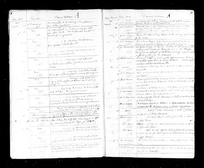 p. 14