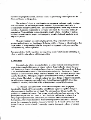 p. 41