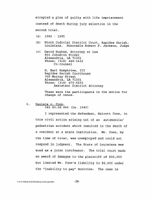 p. 33