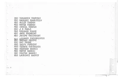 p. 25