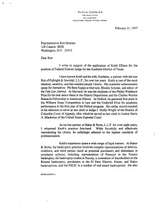 p. 60