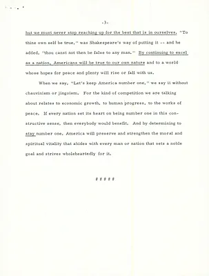 p. 3