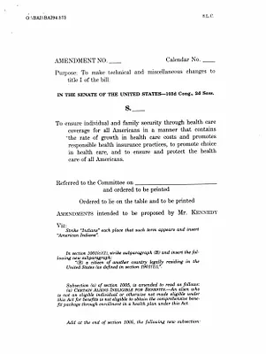 p. 5