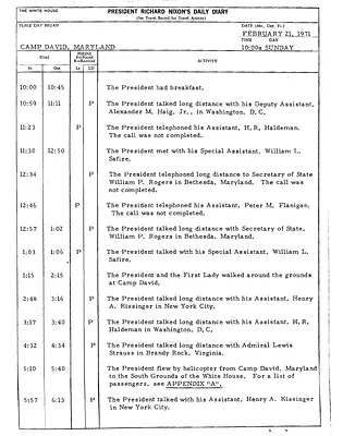 p. 45