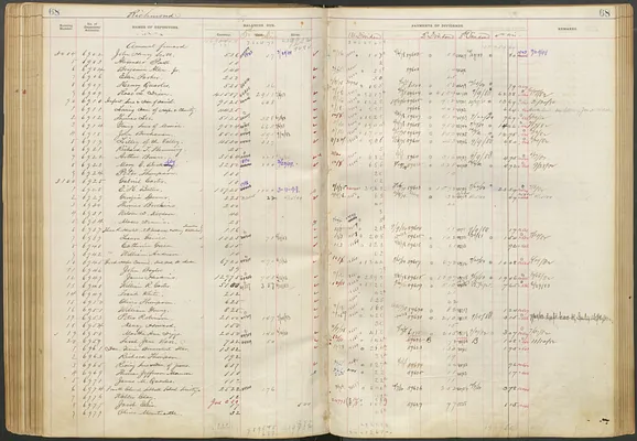 Page 72