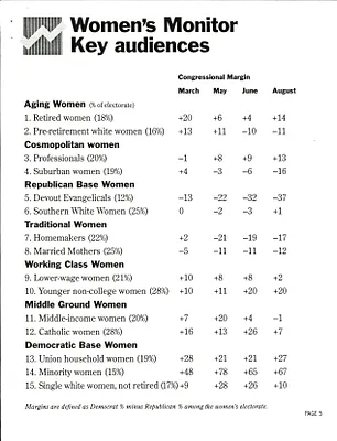 p. 46