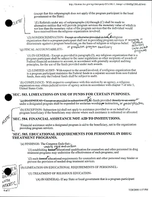 p. 39