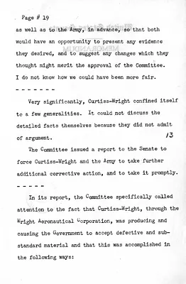 p. 20