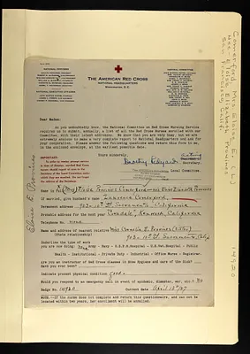 p. 7