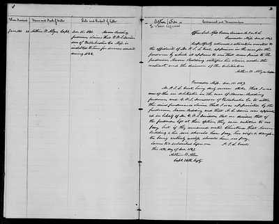 p. 6