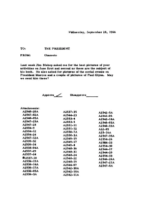 p. 19