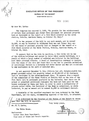 p. 9