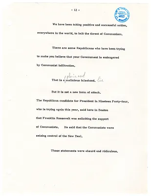 p. 14