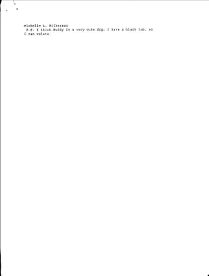 p. 39