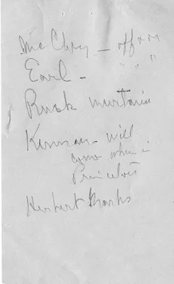 p. 4